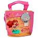 Disney Ariel Lunch Bag / Little Mermaid Lunch Pal