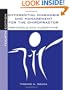 Differential Diagnosis and Management for the Chiropractor: Protocols and Algorithms