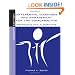 Differential Diagnosis and Management for the Chiropractor: Protocols and Algorithms