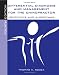 Differential Diagnosis and Management for the Chiropractor: Protocols and Algorithms
