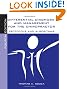 Differential Diagnosis and Management for the Chiropractor: Protocols and Algorithms