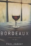 Bordeaux thumbnail