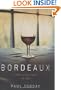 Bordeaux