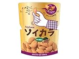 大塚製薬 ソイカラ のり納豆味 27g×6袋