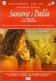 sansone e dalila / Samson and Delilah (2 (Dvd) Italian Import)
