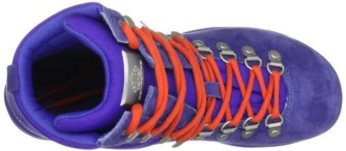 Fornarina Women's Hike Up Indigo Pink Athletic Hiking Boots Pefup7871Wua1300 5 UK, 38 EU