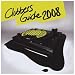Warm-Ups f�rs Wochenende