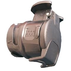 Adapter Mini 13p-Dose 7p