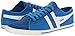 Gola Men's Quota Fashion Sneaker