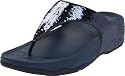FitFlop Women's Electra Sandal