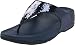 FitFlop Women's Electra Sandal