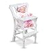 Toys for my 3 year old daughter! Great toddler birthday gift ideas