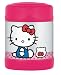 Thermos Funtainer Food Jar, Hello Kitty