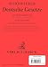 Bücher : Deutsche Gesetze. Sammlung des Zivil-, Straf- und Verfahrensrechts, Rechtsstand: 14. Februar 2008: Sch&ouml;nfelder: Deutsche Gesetze. 137. ... voraussichtlich August 2008: Erg.-Lfg 137