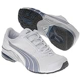Puma Kids' Alacron II GS