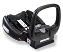 Britax Chaperone Infant, Carrier Base