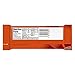 Reese's Sticks Wafer Bars, 1.5-Ounce Bars (Pack of 36)
