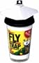 Victor M502 Disposable Fly Trap