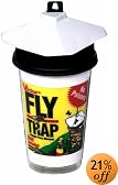 This item last updated: Nov 01, 2010