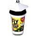 Victor M502 Disposable Fly Trap