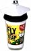 Victor M502 Disposable Fly Trap