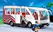 Playmobil - 4419 City Bus_s-2