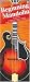 Beginning Mandolin: Compact Reference Library