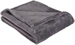 Pinzon Microtec-Decke, 127 x 152,4 cm...