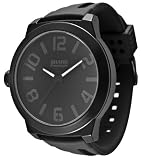 Freestyle Men'S 101168 Grind Strap Watch