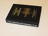Vibration for engineers