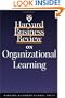 Harvard Business Review on Organizational Learning