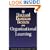 Harvard Business Review on Organizational Learning ("Harvard Business Review" Paperback)