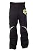 Suchen : Lafuma Herren Skihose Keyston - Farbe: black