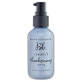 Bumble and Bumble Thickening Serum 50ml / 1.7fl.oz.