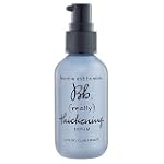 Bumble and Bumble Thickening Serum 50ml / 1.7fl.oz.