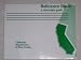 Refernce Book a real estate guide , California Department of Real Estate , Information Relating To Real Estate Practice, Licensing and Examinations