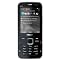 Nokia Nseries