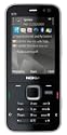 Nokia N78