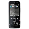 Nokia N78 2GB cocoa-brown Handy