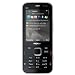 Nokia N78 2GB cocoa-brown Handy