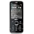 Nokia N78 2GB cocoa-brown Handy