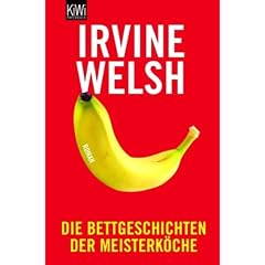 Die Bettgeschichten der Meisterk�che