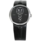 Puma - Puma Men's Pollux Stainless Steel Watch