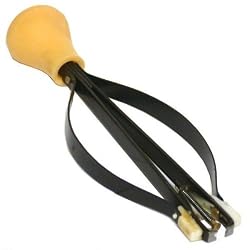 Watch Hand Remover Swiss Design Repair Watchmakers Tool