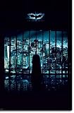Batman Dark Knight Movie Poster One Sheet (Style #9346)