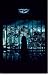 Batman Dark Knight Movie Poster One Sheet (Style #9346)