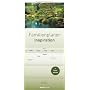 Familienplaner Inspiration Kalender 2011 von Alpha Edition