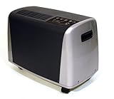 Royal Sovereign BDH-550 Dehumidifier 55 Pint