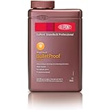 Dupont Stonetech Professional BulletProof Stone Sealer, 1-Quart