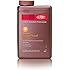 Dupont Stonetech Professional BulletProof Stone Sealer, 1-Quart